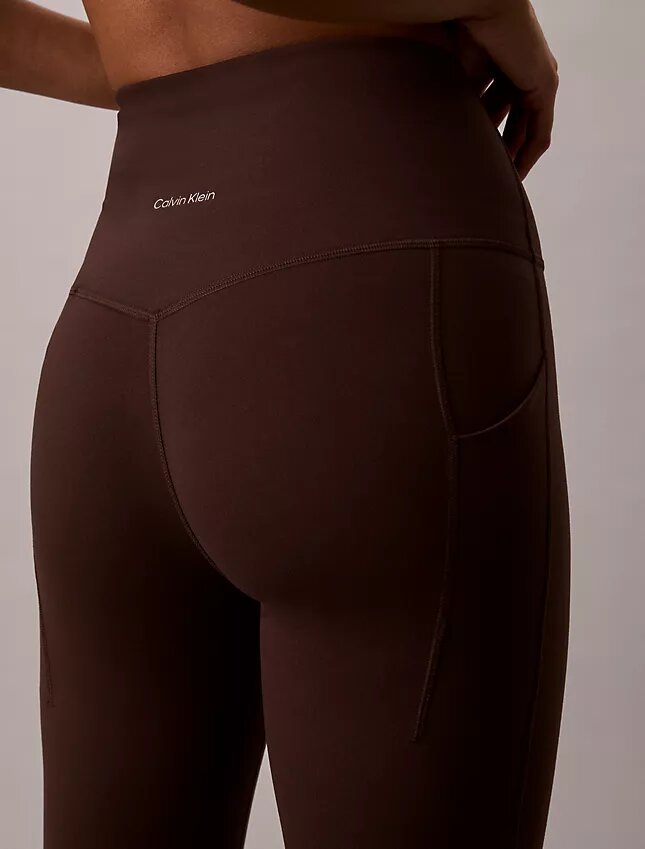 Leggings Soft Sport 7/8 Leggings Soft Sport 7/8