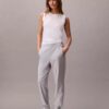 Leggings Sport Icon Mesh 7/8
