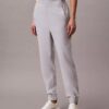 Leggings Sport Icon Mesh 7/8