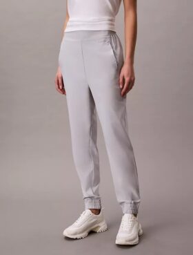 Leggings Sport Icon Mesh 7/8