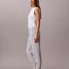Leggings Sport Icon Mesh 7/8