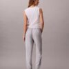 Leggings Sport Icon Mesh 7/8