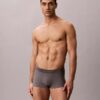 Low Rise Trunk CK Black Low Rise Trunk CK Black