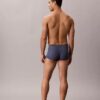 Low Rise Trunk CK Black Low Rise Trunk CK Black