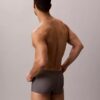 Low Rise Trunk CK Black Low Rise Trunk CK Black