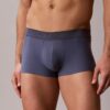 Low Rise Trunk CK Black Low Rise Trunk CK Black