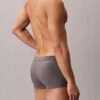 Low Rise Trunk CK Black Low Rise Trunk CK Black