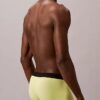 Low Rise Trunk de cintura baixa Intense Power Motion Low Rise Trunk de cintura baixa Intense Power Motion