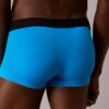 Low Rise Trunk de cintura baixa Intense Power Motion Low Rise Trunk de cintura baixa Intense Power Motion