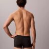 Low Rise Trunk de cintura baixa Intense Power Motion Low Rise Trunk de cintura baixa Intense Power Motion