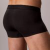 Low Rise Trunk de cintura baixa Intense Power Motion Low Rise Trunk de cintura baixa Intense Power Motion