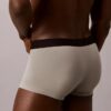 Low Rise Trunk de cintura baixa Intense Power Motion Low Rise Trunk de cintura baixa Intense Power Motion