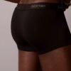 Low Rise Trunk para o Ano Novo Lunar Low Rise Trunk para o Ano Novo Lunar