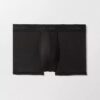 Low Rise Trunk para o Ano Novo Lunar Low Rise Trunk para o Ano Novo Lunar
