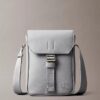 Mala Bolsa Cargo Reporter