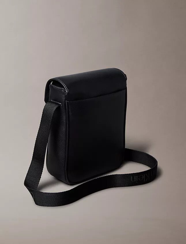 Mala Bolsa Cargo Reporter Mala Bolsa Cargo Reporter