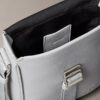 Mala Bolsa Cargo Reporter
