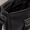 Mala Bolsa Cargo Reporter Mala Bolsa Cargo Reporter
