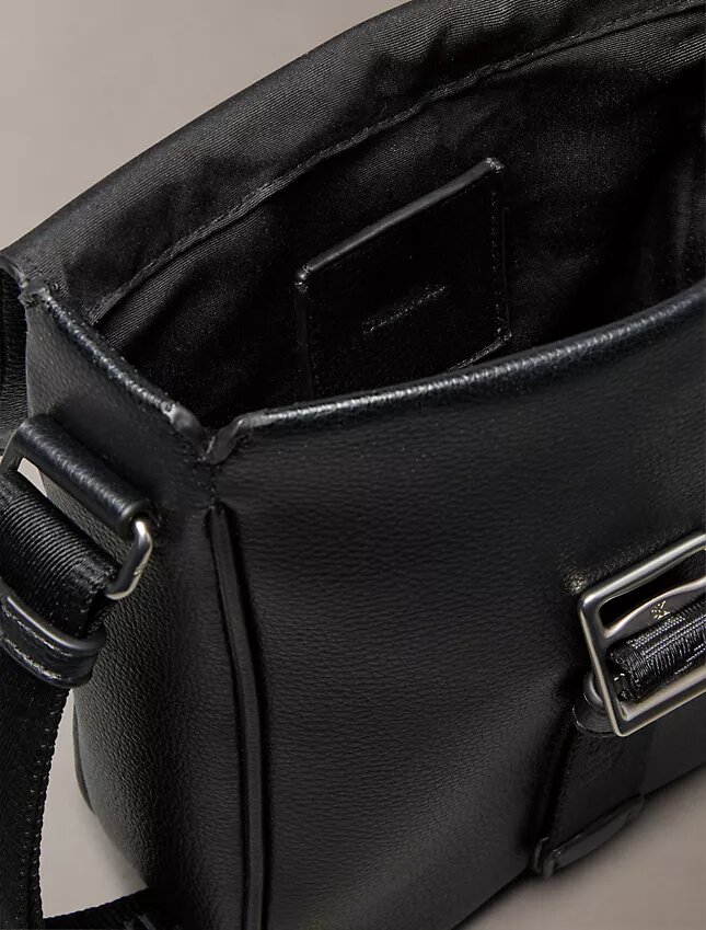 Mala Bolsa Cargo Reporter Mala Bolsa Cargo Reporter
