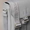 Mala Bolsa Cargo Reporter