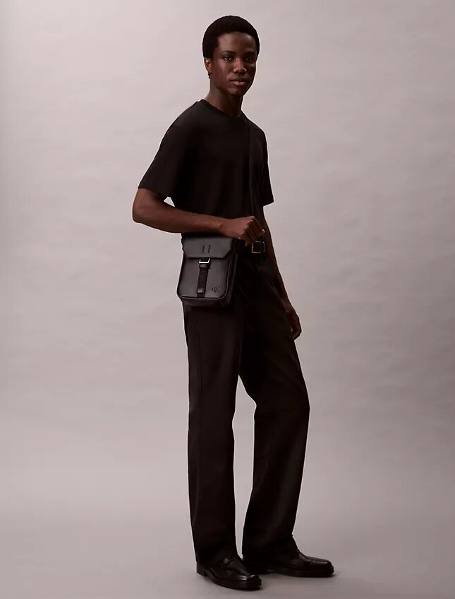 Mala Bolsa Cargo Reporter Mala Bolsa Cargo Reporter