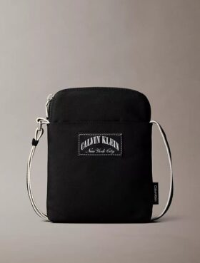Mala de repórter Heritage Classic Capsule
