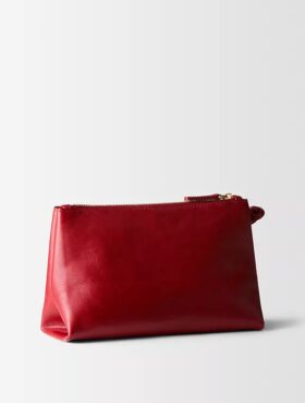Mala Essential