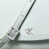 Mala para Câmara com Aba Monogram