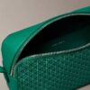 Mala para Câmara com Logótipo Emblem em Toda a Superfície