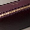 Mala para Câmara com Logótipo Emblem em Toda a Superfície