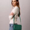 Mala para Câmara com Logótipo Emblem em Toda a Superfície