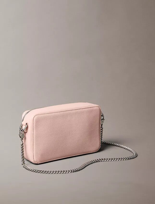 Mala para Câmara Minimal Monogram Mala para Câmara Minimal Monogram