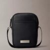 Mala Slim Reporter Bolsa Mala Slim Reporter Bolsa
