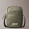 Mala Slim Reporter Bolsa Mala Slim Reporter Bolsa