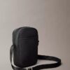 Mala Slim Reporter Bolsa Mala Slim Reporter Bolsa