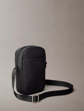 Mala Slim Reporter Bolsa