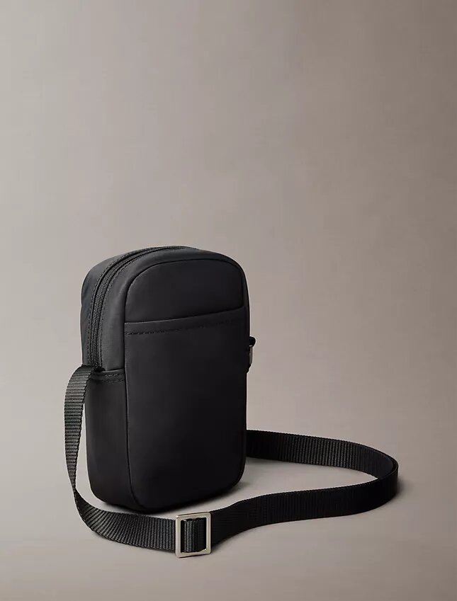 Mala Slim Reporter Bolsa Mala Slim Reporter Bolsa
