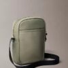 Mala Slim Reporter Bolsa Mala Slim Reporter Bolsa