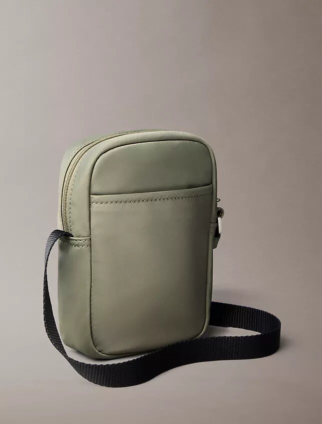Mala Slim Reporter Bolsa Mala Slim Reporter Bolsa