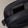 Mala Slim Reporter Bolsa Mala Slim Reporter Bolsa