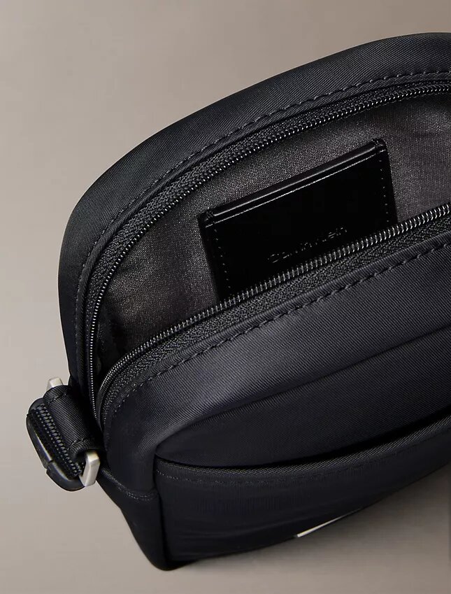 Mala Slim Reporter Bolsa Mala Slim Reporter Bolsa
