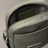 Mala Slim Reporter Bolsa Mala Slim Reporter Bolsa