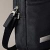 Mala Slim Reporter Bolsa Mala Slim Reporter Bolsa