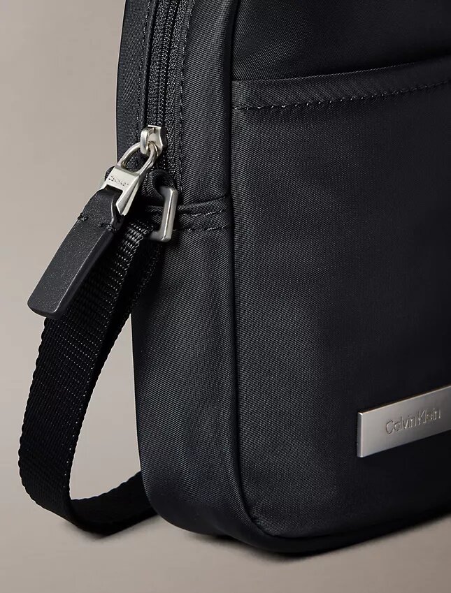 Mala Slim Reporter Bolsa Mala Slim Reporter Bolsa