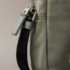 Mala Slim Reporter Bolsa Mala Slim Reporter Bolsa