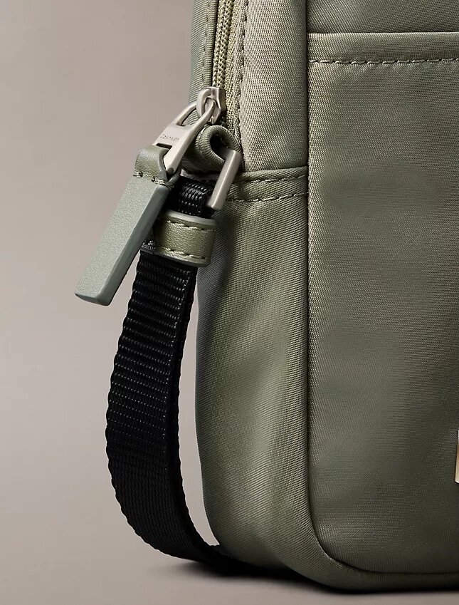 Mala Slim Reporter Bolsa Mala Slim Reporter Bolsa