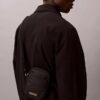 Mala Slim Reporter Bolsa Mala Slim Reporter Bolsa