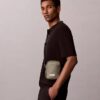 Mala Slim Reporter Bolsa Mala Slim Reporter Bolsa