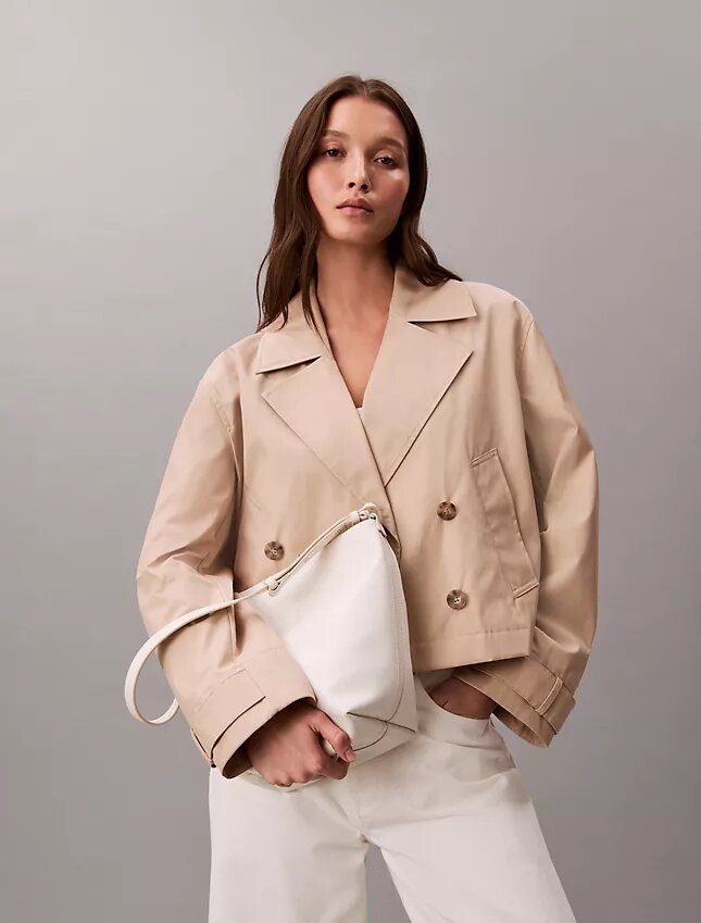 Mala tipo balde com logótipo em todo o corpo e bolsa Mala tipo balde com logótipo em todo o corpo e bolsa