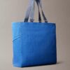 Mala Tote em Denim Mala Tote em Denim